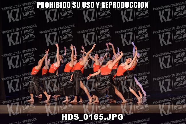 COMPETENCIA D3 COREO 267