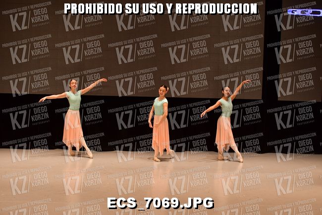 COREO 25