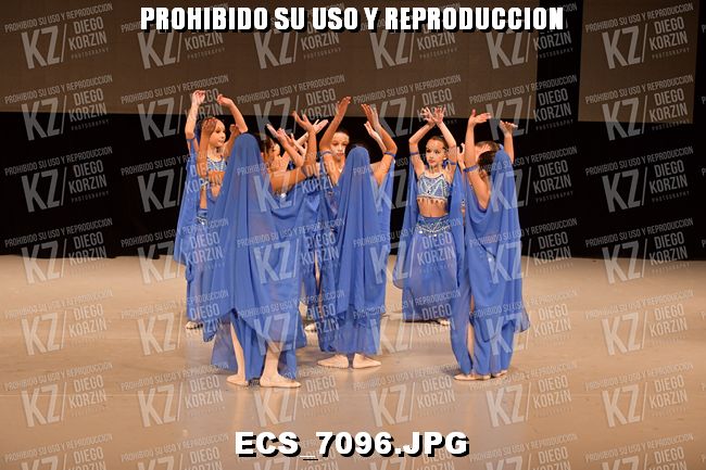 COREO 118