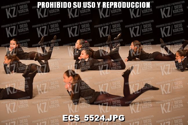 COREO 198