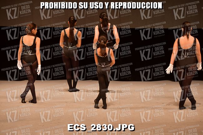 COREO 243