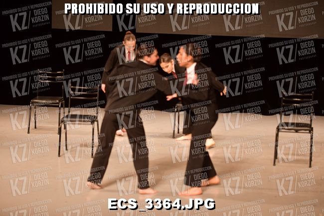COREO 245