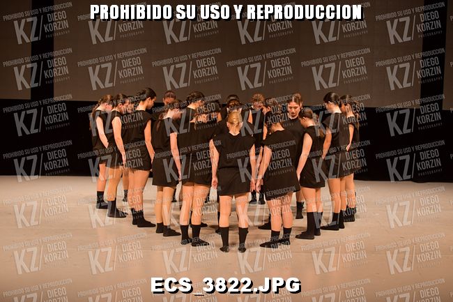 COREO 249