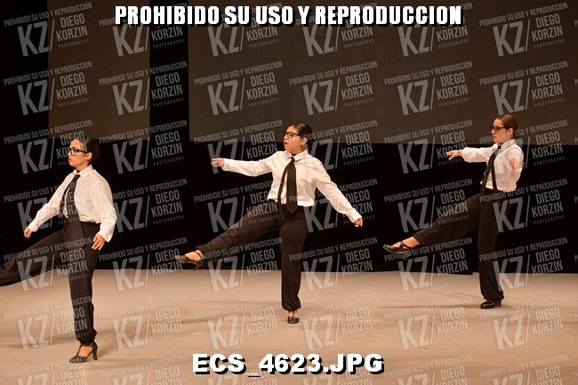 COREO 255