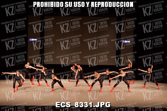 COREO 278