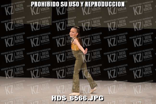 COREO 294