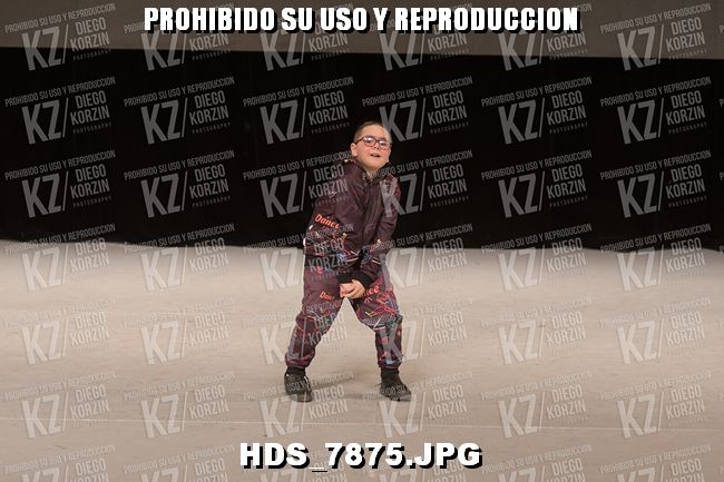 COREO 300