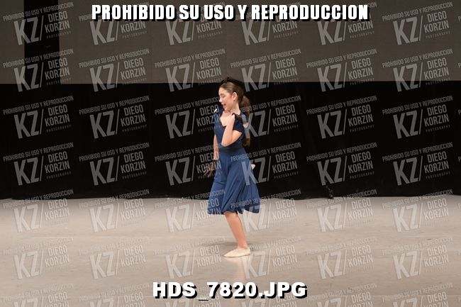 COREO 301
