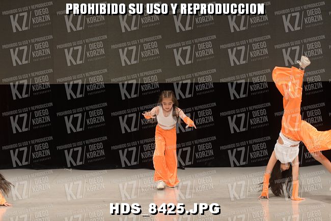 COREO 308