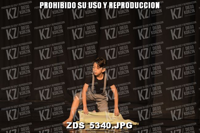 COMPETENCIA D4 COREO 247