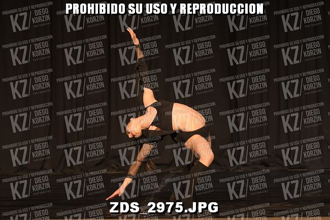 COMPETENCIA D4 COREO 277