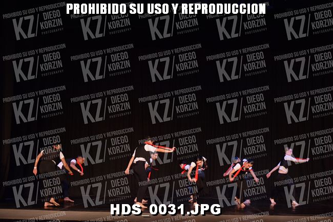 COMPETENCIA D4 COREO 302
