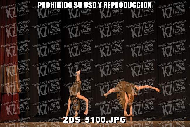 COMPETENCIA D4 COREO 310