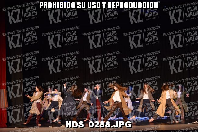 COMPETENCIA D4 COREO 315