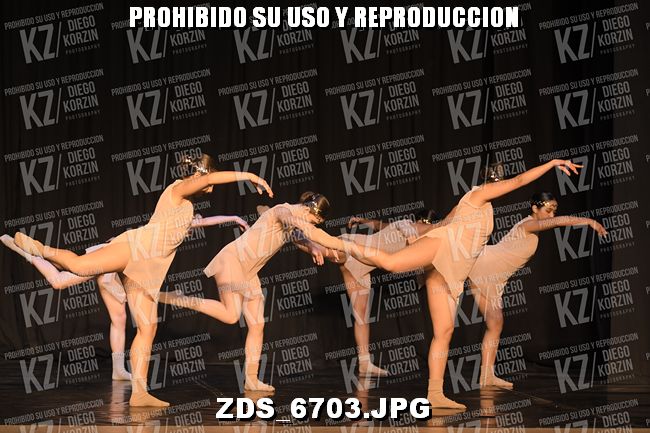 COMPETENCIA D4 COREO 321