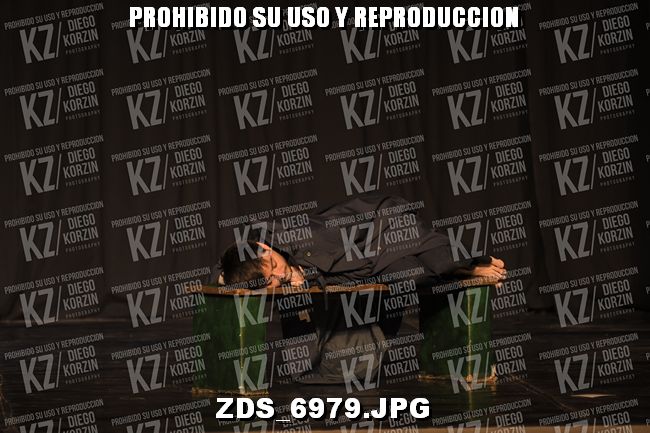 COMPETENCIA D4 COREO 323