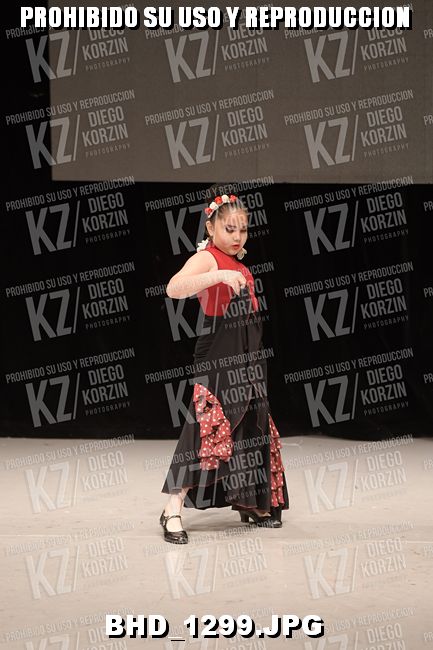 COREO 8