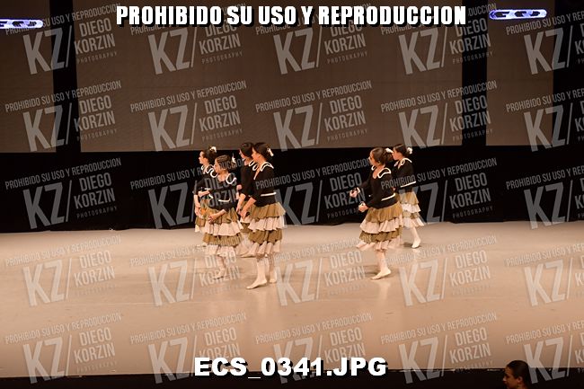 COREO 150
