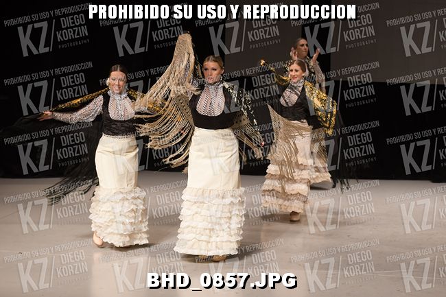 COREO 0 BIS