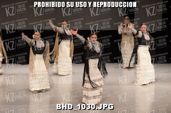 COREO 0 BIS