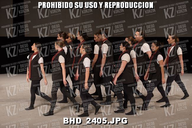 COREO 13
