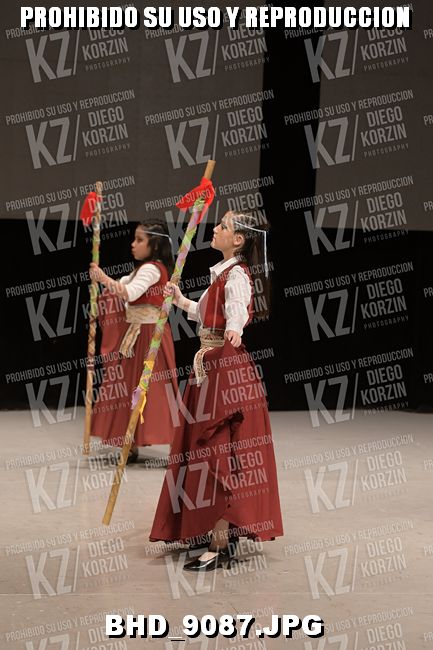 COREO 75