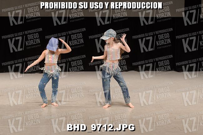 COREO 81