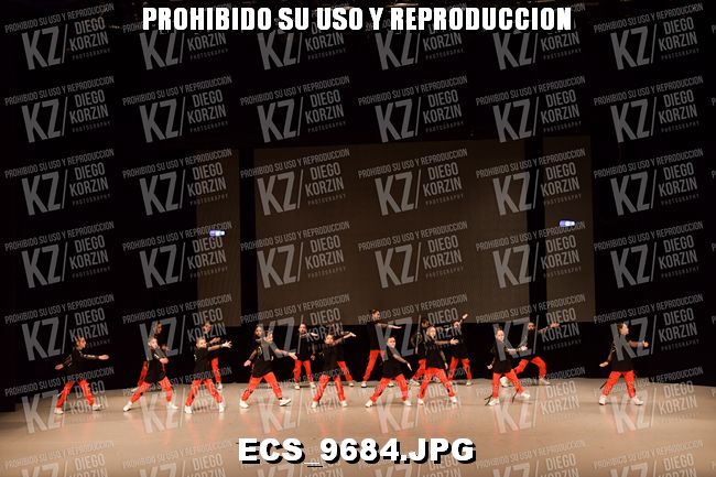 COREO 15