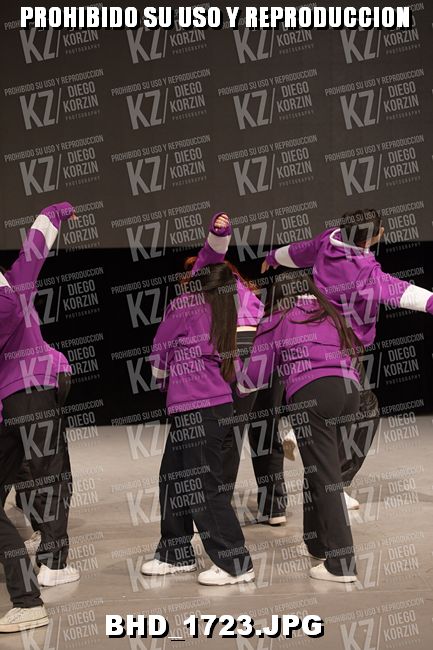 COREO 179