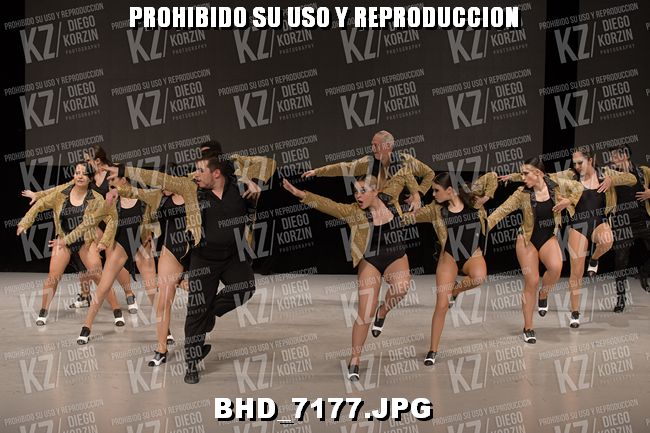 COREO 251