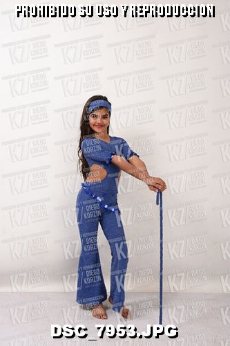 BOOK´S