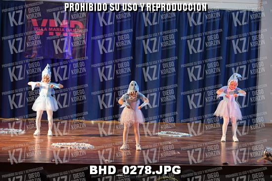 COREO 09