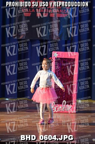 COREO 13