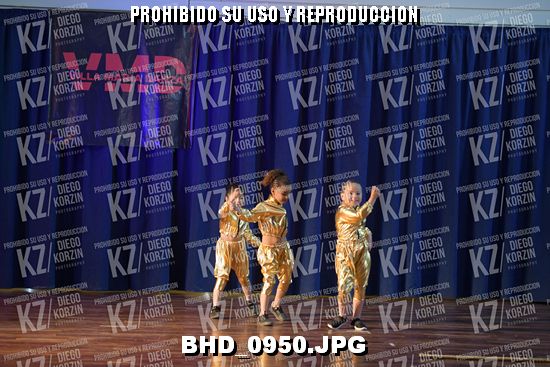 COREO 16