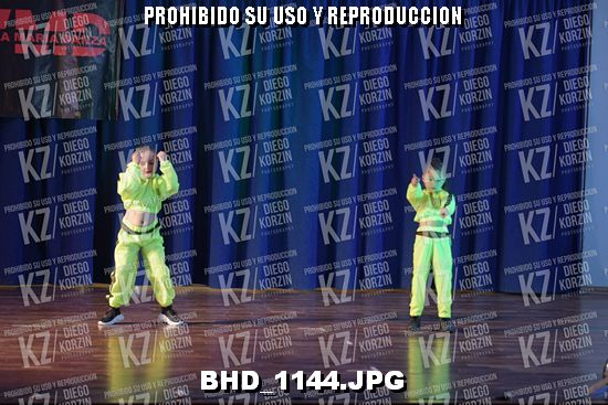 COREO 18