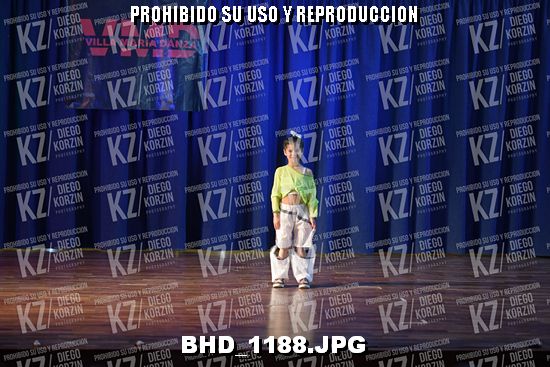 COREO 19
