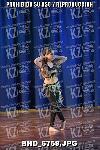 COREO 19 BIS