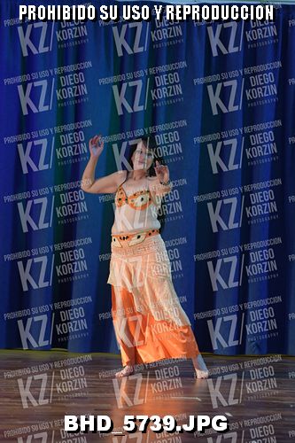 COREO 151
