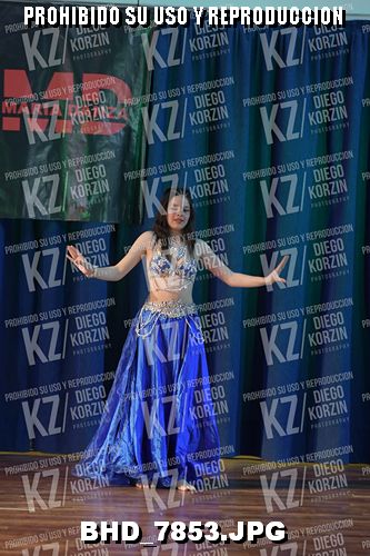 COREO 156