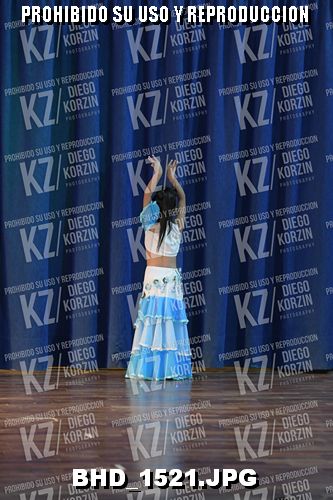 COREO 176 BIS