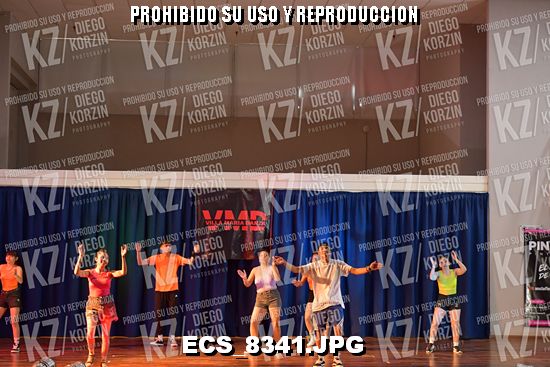 COREO 220