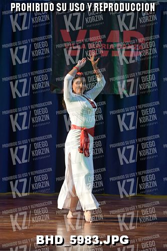 COREO 224