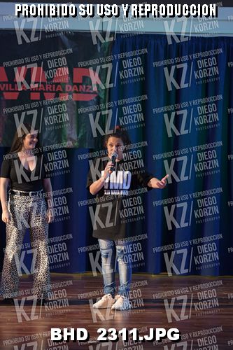 XTRAS