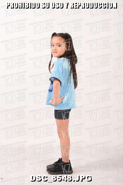 BOOK´S