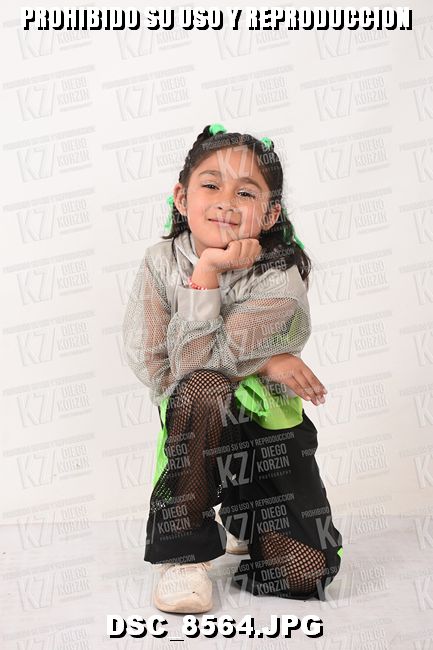 BOOK´S