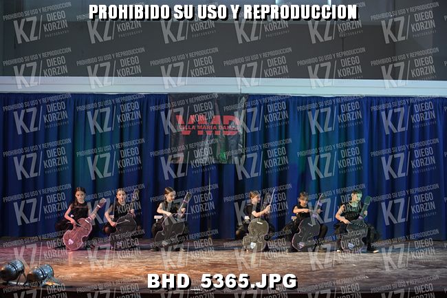 COREO 12