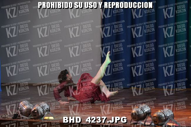 COREO 76