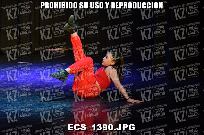 COREO 13