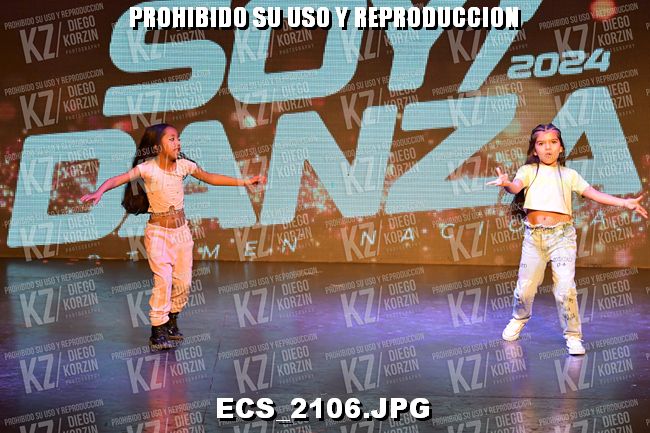 COREO 21