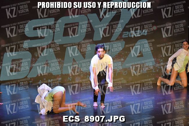 COREO 99